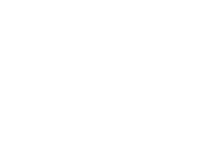 Calendrier de l'Avent 2025